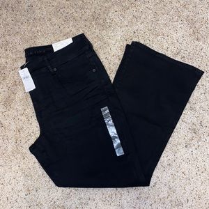 Womens American Eagle jeans